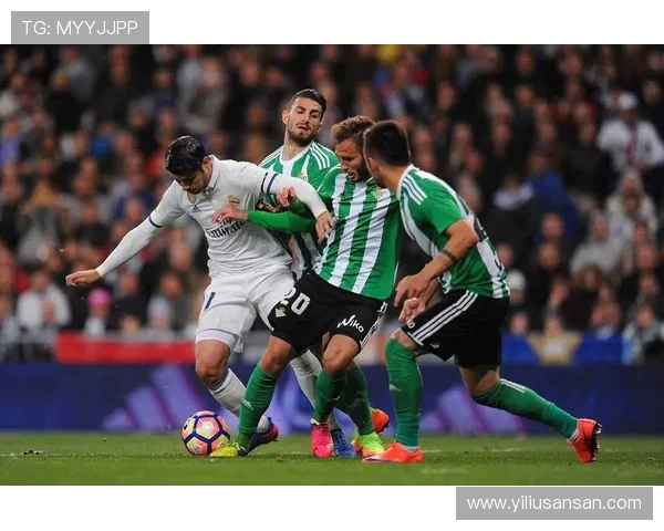 西甲巅峰对决来袭 雷速体育LALIGAGOAT活动第9期答题赢好礼