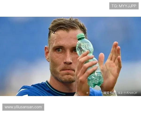 大卫·劳姆：斩获国家队处子球零封尤为关键