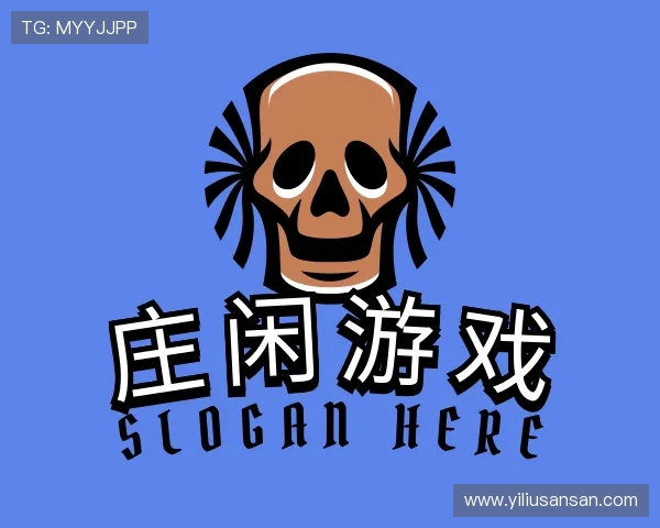 了解AG庄闲游戏